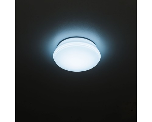 Встраиваемый светильник Citilux CLD6008N