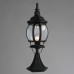 Садово-парковый светильник ARTE Lamp A1044FN-1BG