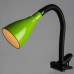 Настольная лампа ARTE Lamp A1210LT-1GR