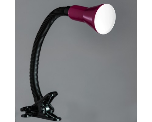 Настольная лампа ARTE Lamp A1210LT-1MG