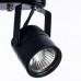 Спот ARTE Lamp A1310PL-2BK