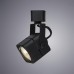 Светильник на шине ARTE Lamp A1314PL-1BK