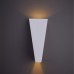 Светильник настенный ARTE Lamp A1524AL-1WH