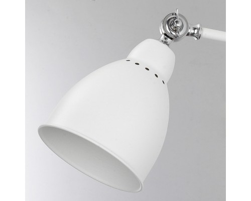 Бра ARTE Lamp A2055AP-1WH