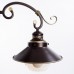 Накладная люстра ARTE Lamp A4577PL-3CK