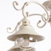Накладная люстра ARTE Lamp A4577PL-5WG
