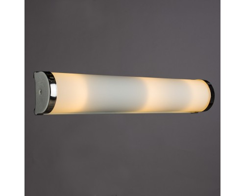 Светильник для картин ARTE Lamp A5210AP-3CC