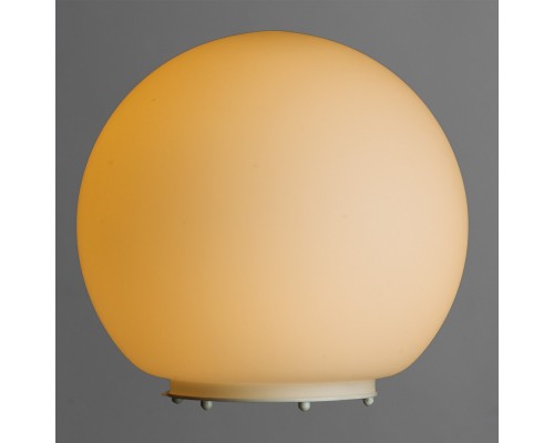 Настольная лампа ARTE Lamp A6020LT-1WH