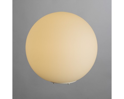 Настольная лампа ARTE Lamp A6025LT-1WH