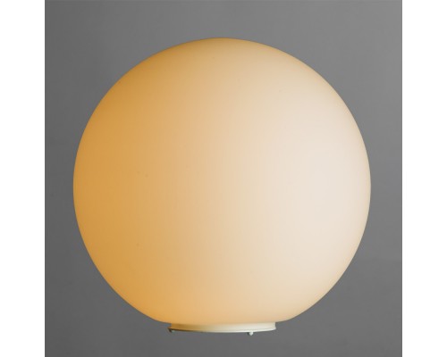 Настольная лампа ARTE Lamp A6030LT-1WH