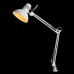 Настольная лампа ARTE Lamp A6068LT-1WH