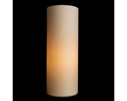 Настольная лампа ARTE Lamp A6710LT-1WH
