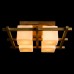 Накладная люстра ARTE Lamp A8252PL-4BR