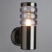 Светильник настенный ARTE Lamp A8381AL-1SS