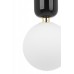 Подвесной светильник Cosmo MD10560-1-250 черный