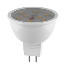 Светодиодная лампа Lightstar 940902