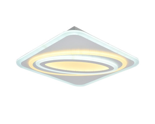 Накладной светильник TOPLIGHT TL1146-60D