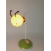 Детская настольная лампа Artstyle TL-905Y