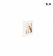 Подсветка ступеней лестницы SLV 1000574