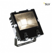 Прожектор SLV 1000805