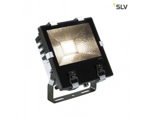 Прожектор SLV 1000805