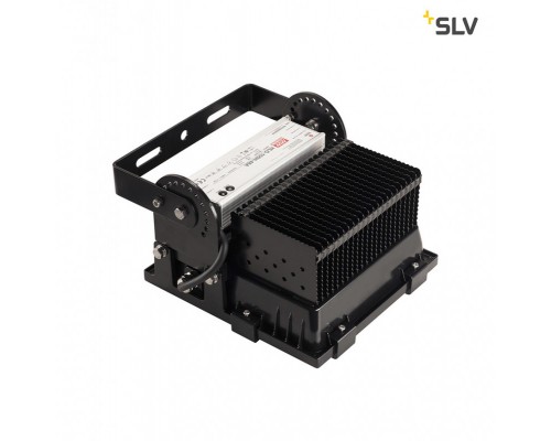 Прожектор SLV 1000806