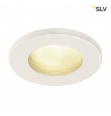 Влагозащищенный светильник SLV 1001157