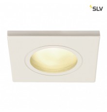 Влагозащищенный светильник SLV 1001169