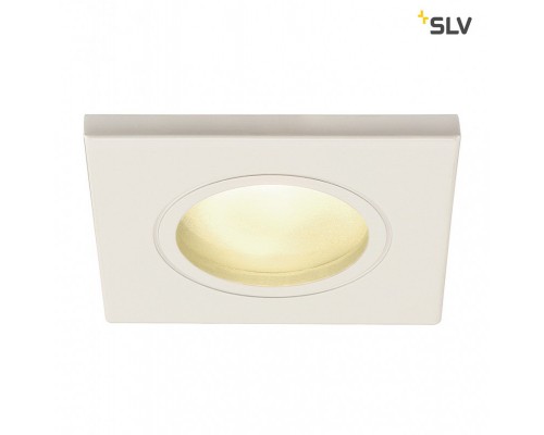 Влагозащищенный светильник SLV 1001169
