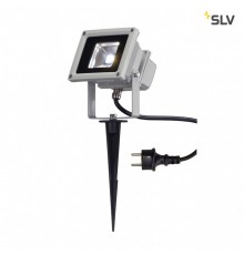 Прожектор SLV 1001633