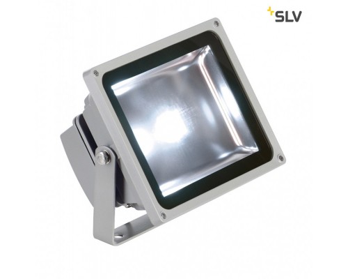 Прожектор SLV 1001635