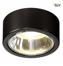 Накладной светильник SLV 1002019