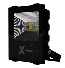 Прожектор X-Flash 49165