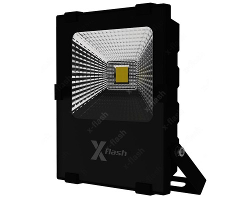 Прожектор X-Flash 49172