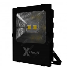 Прожектор X-Flash 49202