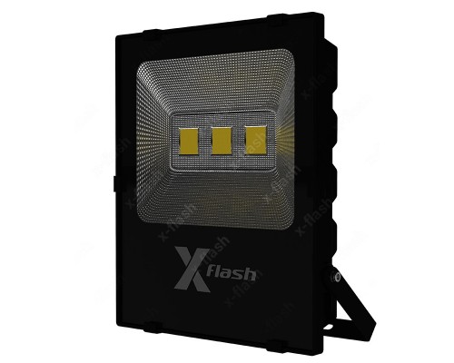 Прожектор X-Flash 49219
