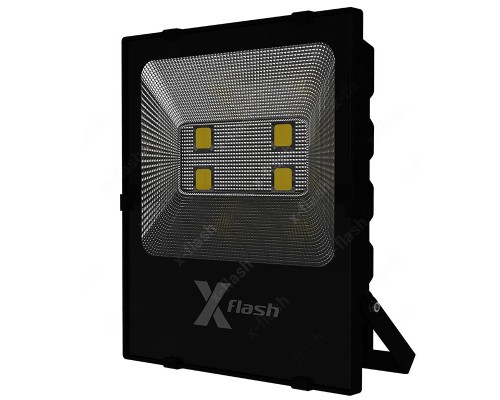 Прожектор X-Flash 49226