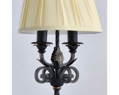 Настольная лампа Chiaro 401030702