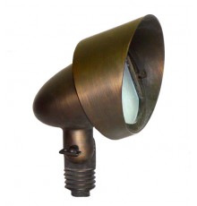 Грунтовый светильник LD-Lighting LD-CO45 LED