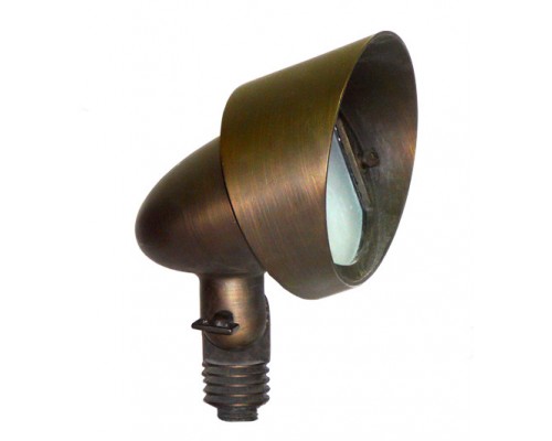 Грунтовый светильник LD-Lighting LD-CO45 LED