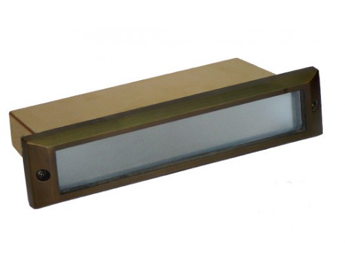 Светильник для ступеней LD-Lighting LD-D017 220V LED