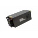 Блок питания для светодиодной ленты SWG S-1500-12