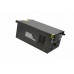 Блок питания для светодиодной ленты SWG S-1500-12