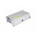 Блок питания для светодиодной ленты SWG S-500-12