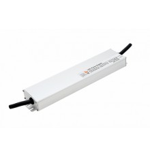 Блок питания для светодиодной ленты SWG XTW-100-12