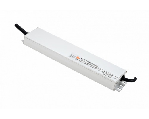 Блок питания для светодиодной ленты SWG XTW-100-12