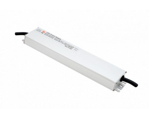 Блок питания для светодиодной ленты SWG XTW-100-24