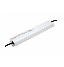 Блок питания для светодиодной ленты SWG XTW-150-12