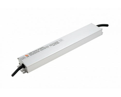 Блок питания для светодиодной ленты SWG XTW-150-24