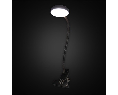 Настольная лампа Citilux CL803071N